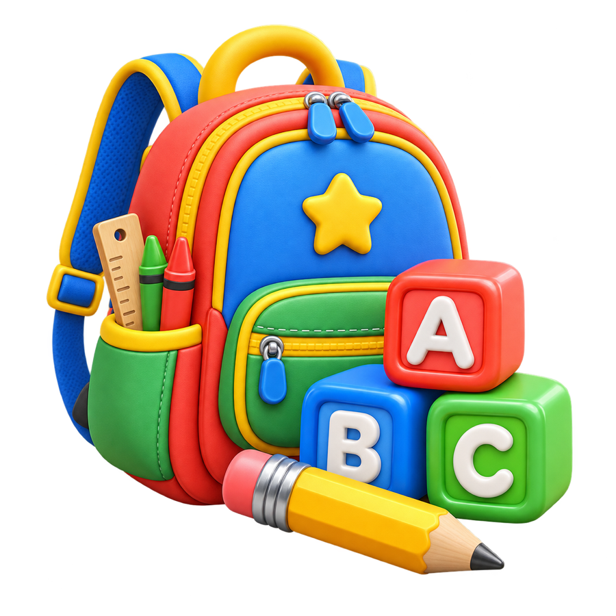 Elementary